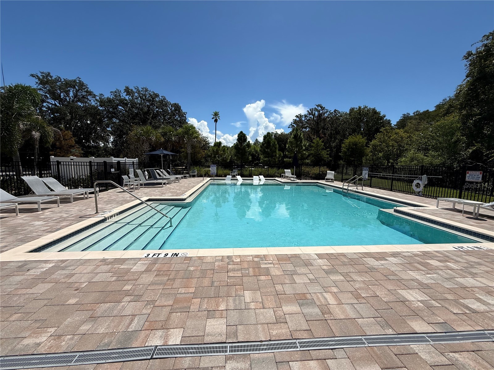 4714 Sparkling Shell Avenue Kissimmee FL 34746 O6407749 image18