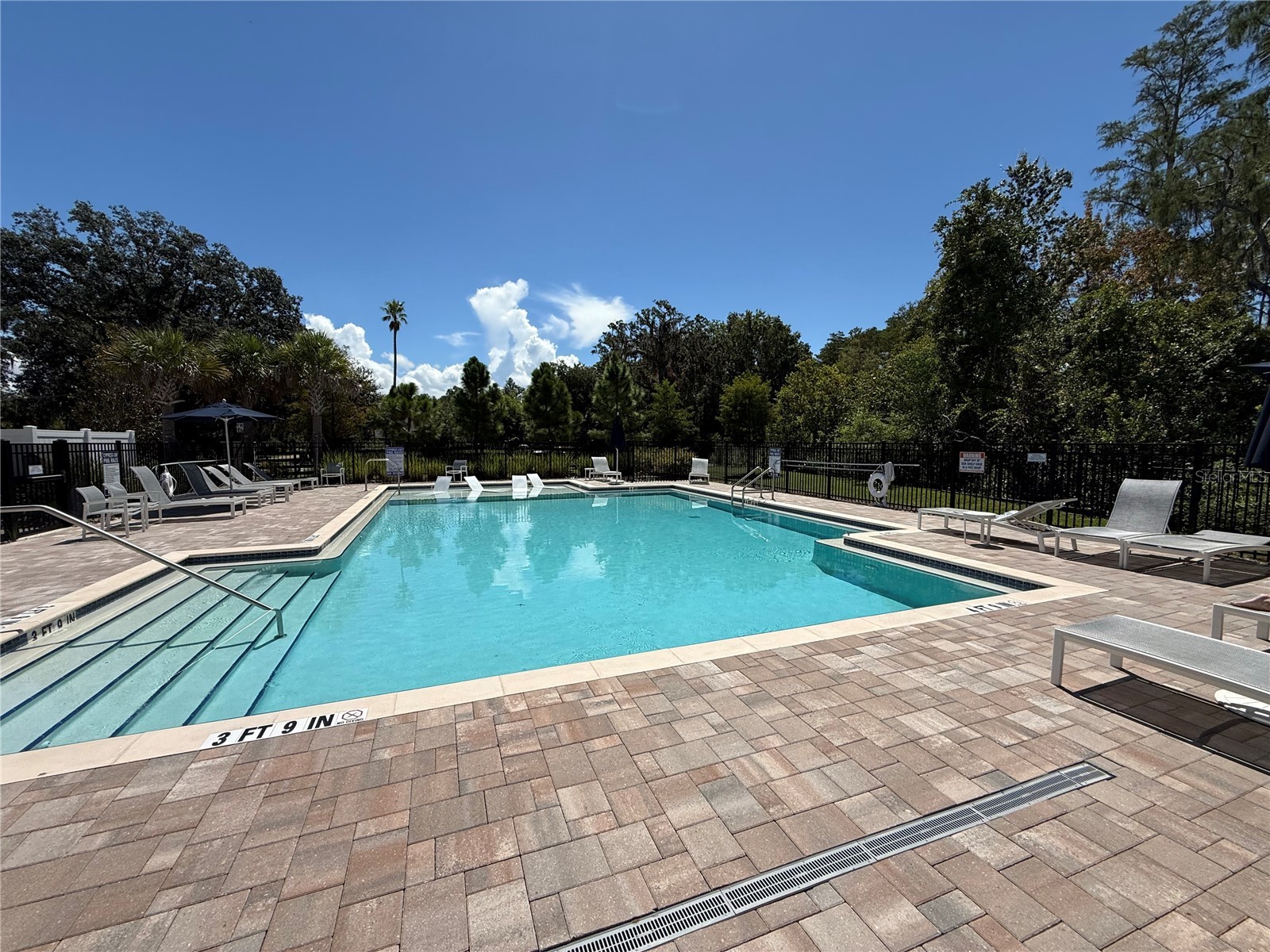 4714 Sparkling Shell Avenue Kissimmee FL 34746 O6407749 image19