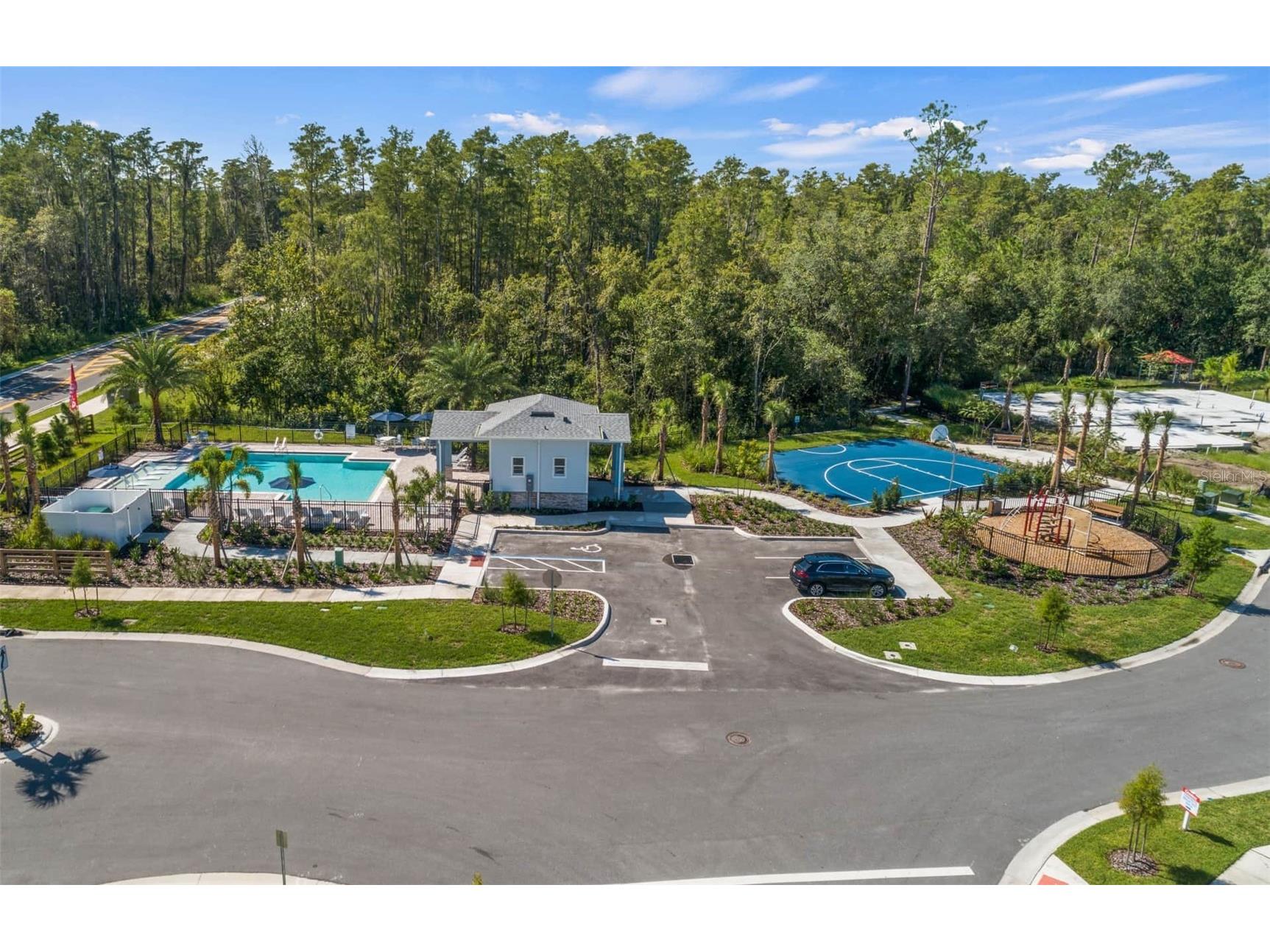 4714 Sparkling Shell Avenue Kissimmee FL 34746 O6407749 image2