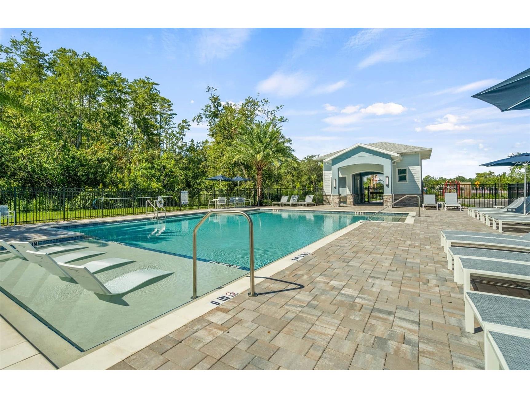 4714 Sparkling Shell Avenue Kissimmee FL 34746 O6407749 image20