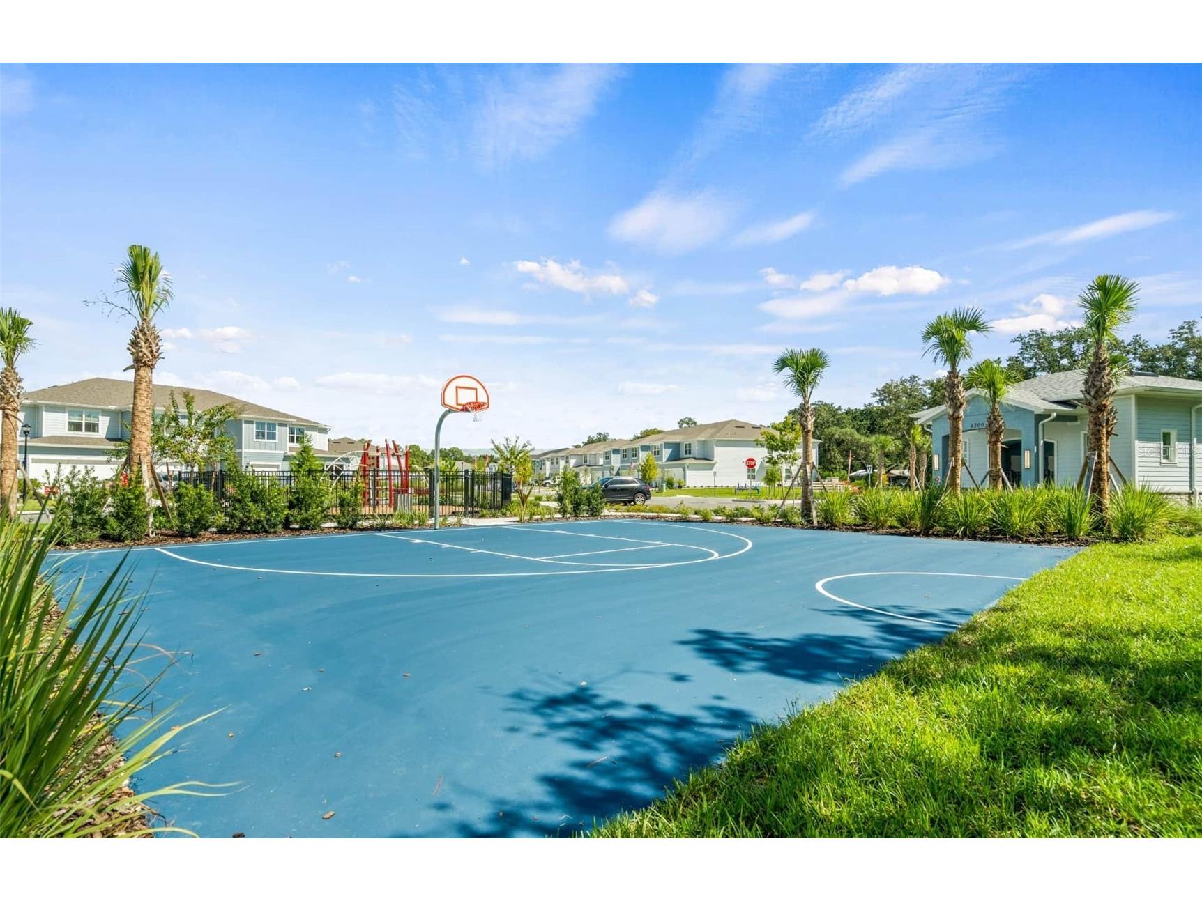 4714 Sparkling Shell Avenue Kissimmee FL 34746 O6407749 image21