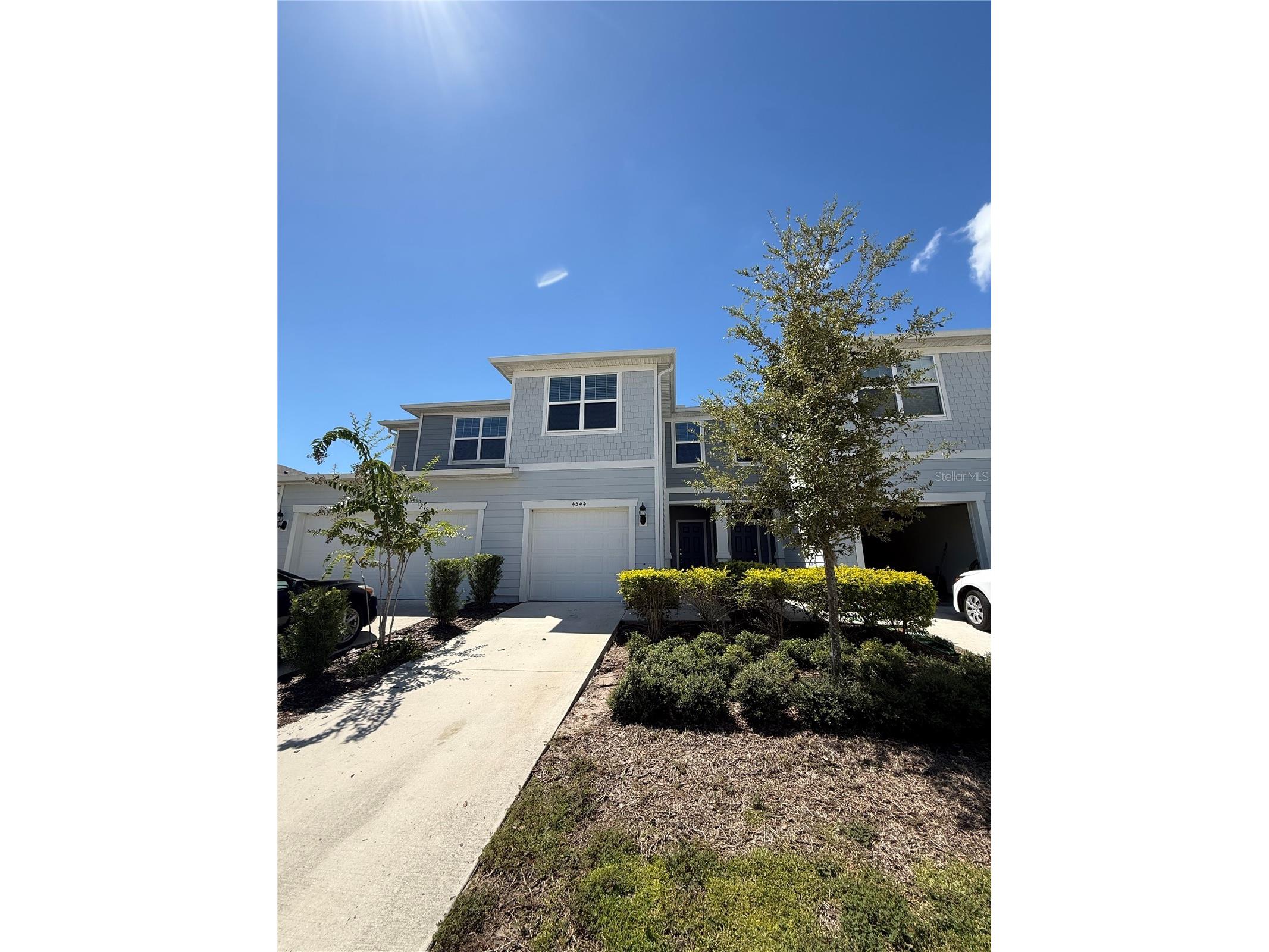 4714 Sparkling Shell Avenue Kissimmee FL 34746 O6407749 image3