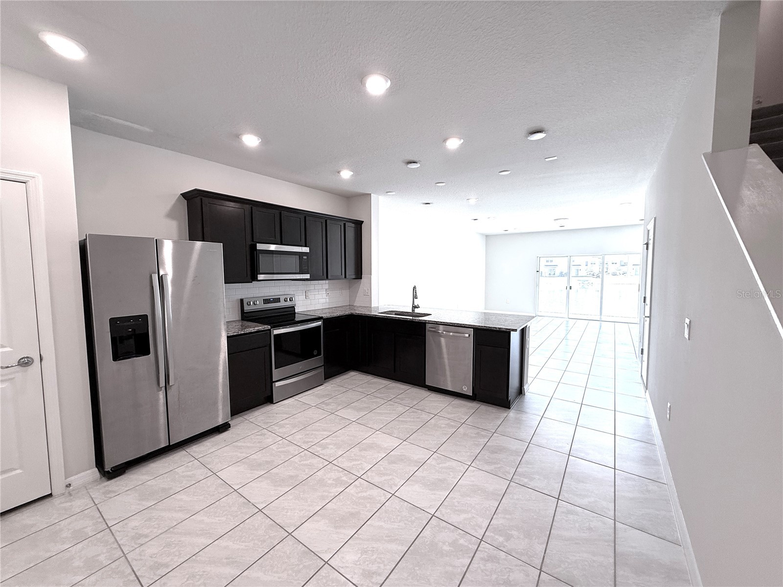 4714 Sparkling Shell Avenue Kissimmee FL 34746 O6407749 image7