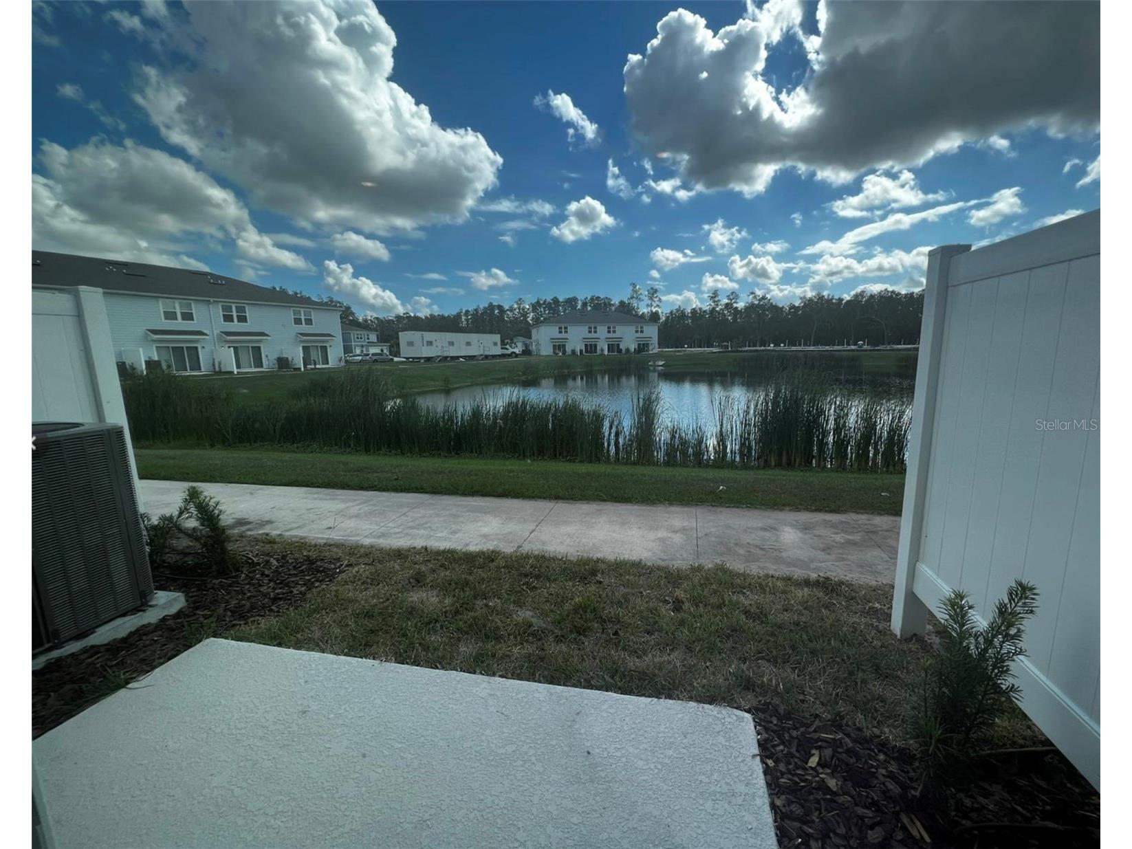 4714 Sparkling Shell Avenue Kissimmee FL 34746 O6407749 image8