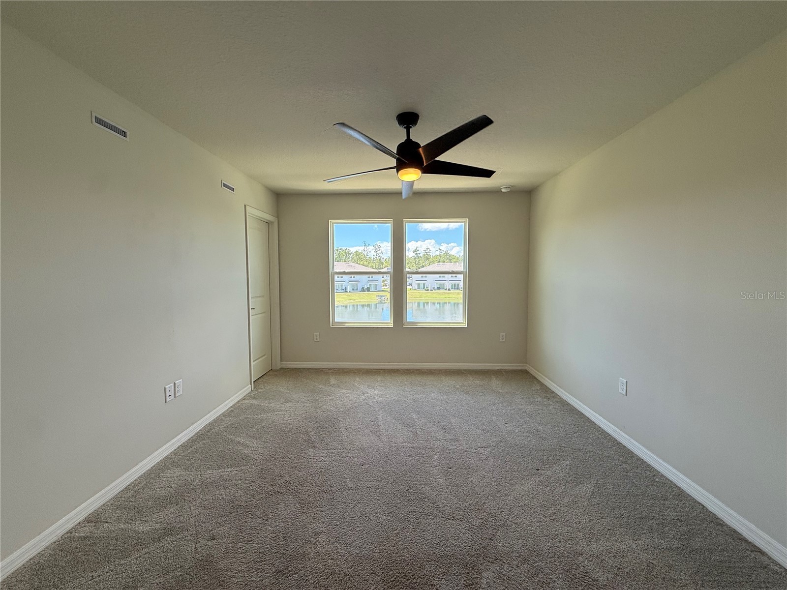 4714 Sparkling Shell Avenue Kissimmee FL 34746 O6407749 image9