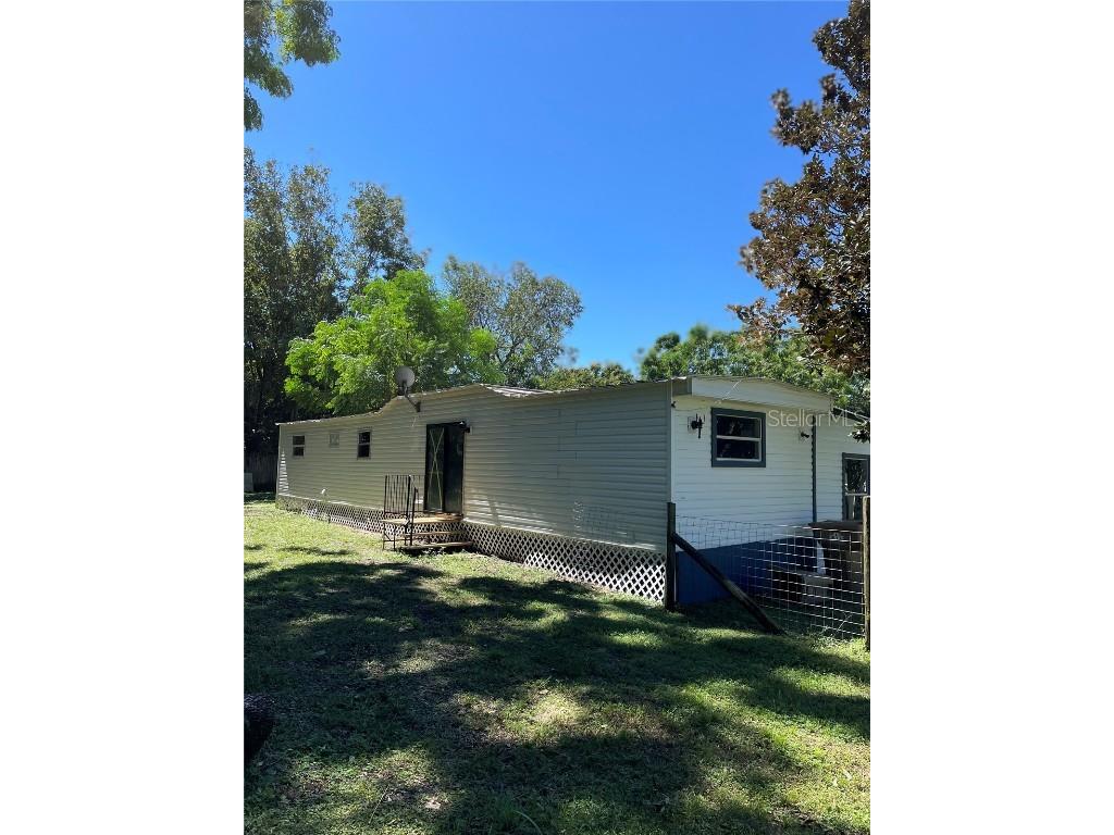 4714 Sunnyside Drive Fruitland Park FL 34731 G5071465 image1