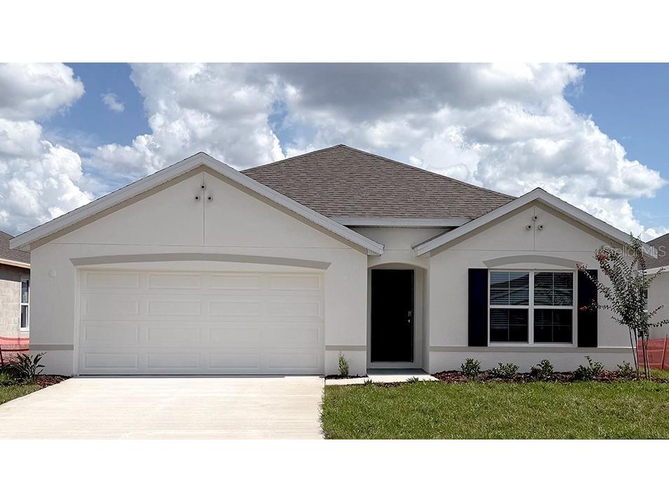 4714 SW 88th Lane Ocala FL 34476 OM699597 image1