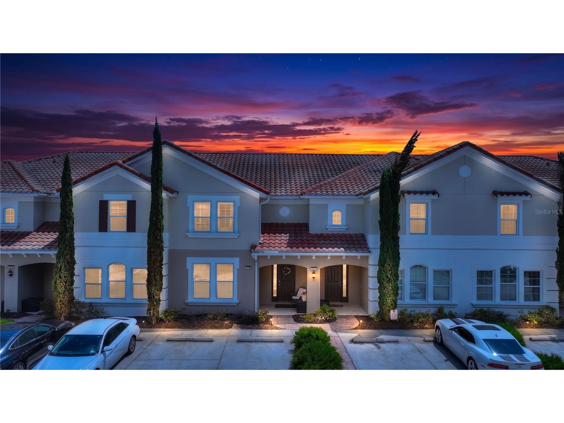 4714 Terrasonesta Drive Davenport FL 33837 O6422510 image1