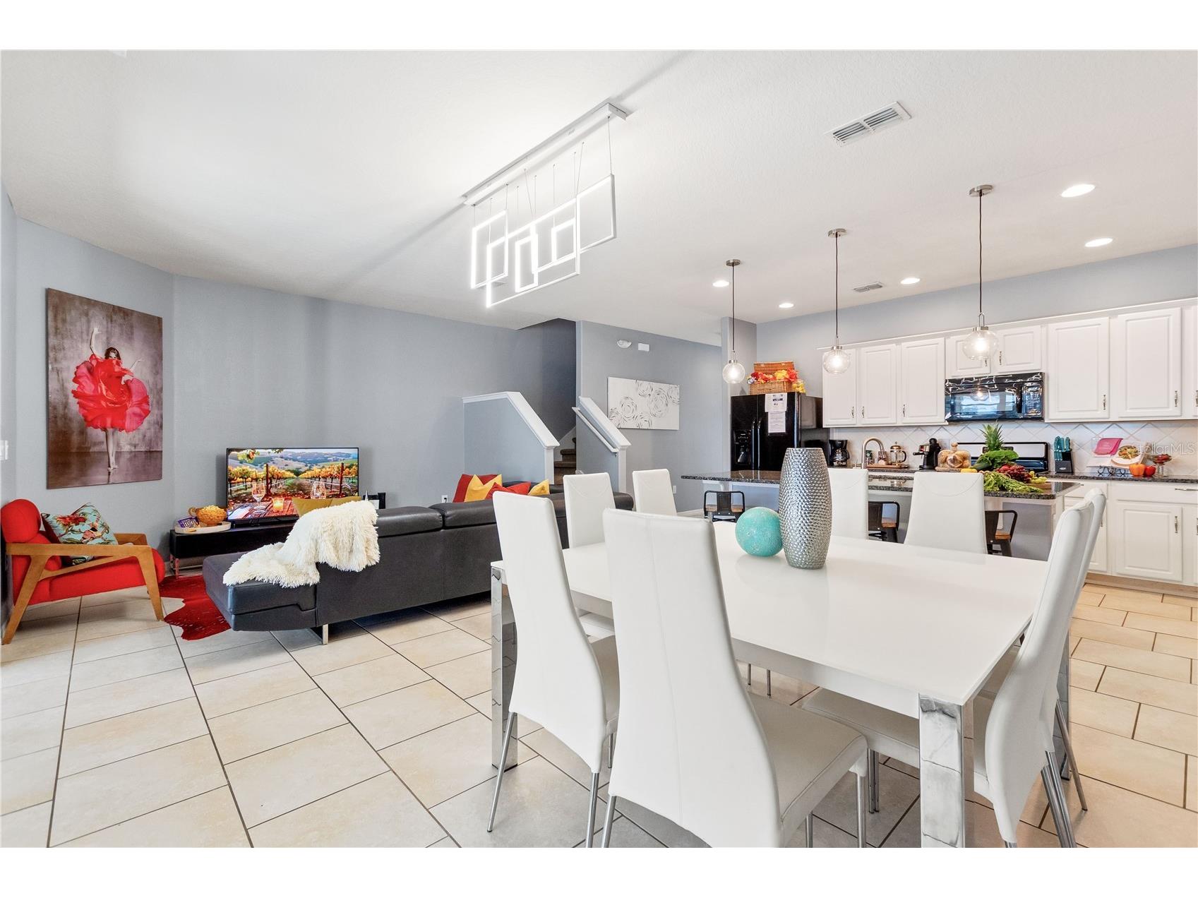 4714 Terrasonesta Drive Davenport FL 33837 O6422510 image10