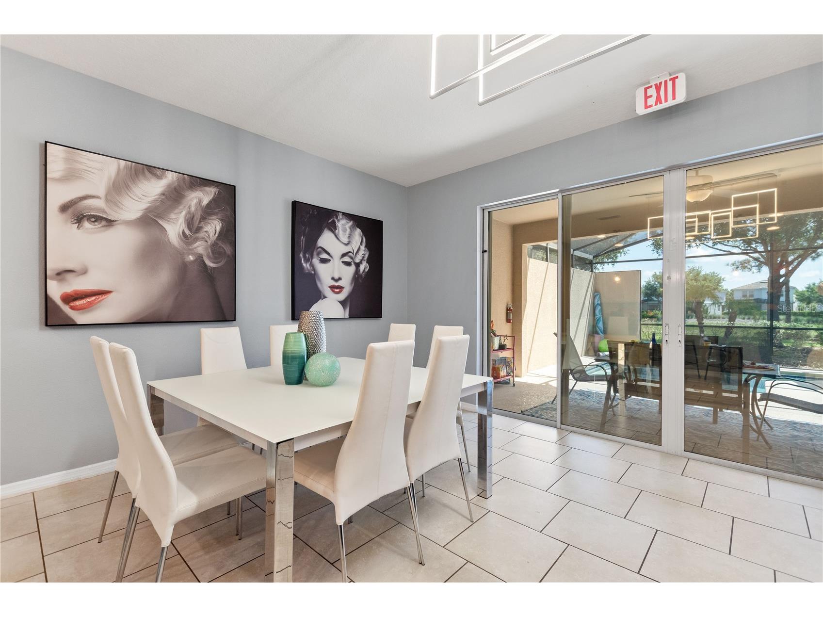 4714 Terrasonesta Drive Davenport FL 33837 O6422510 image11