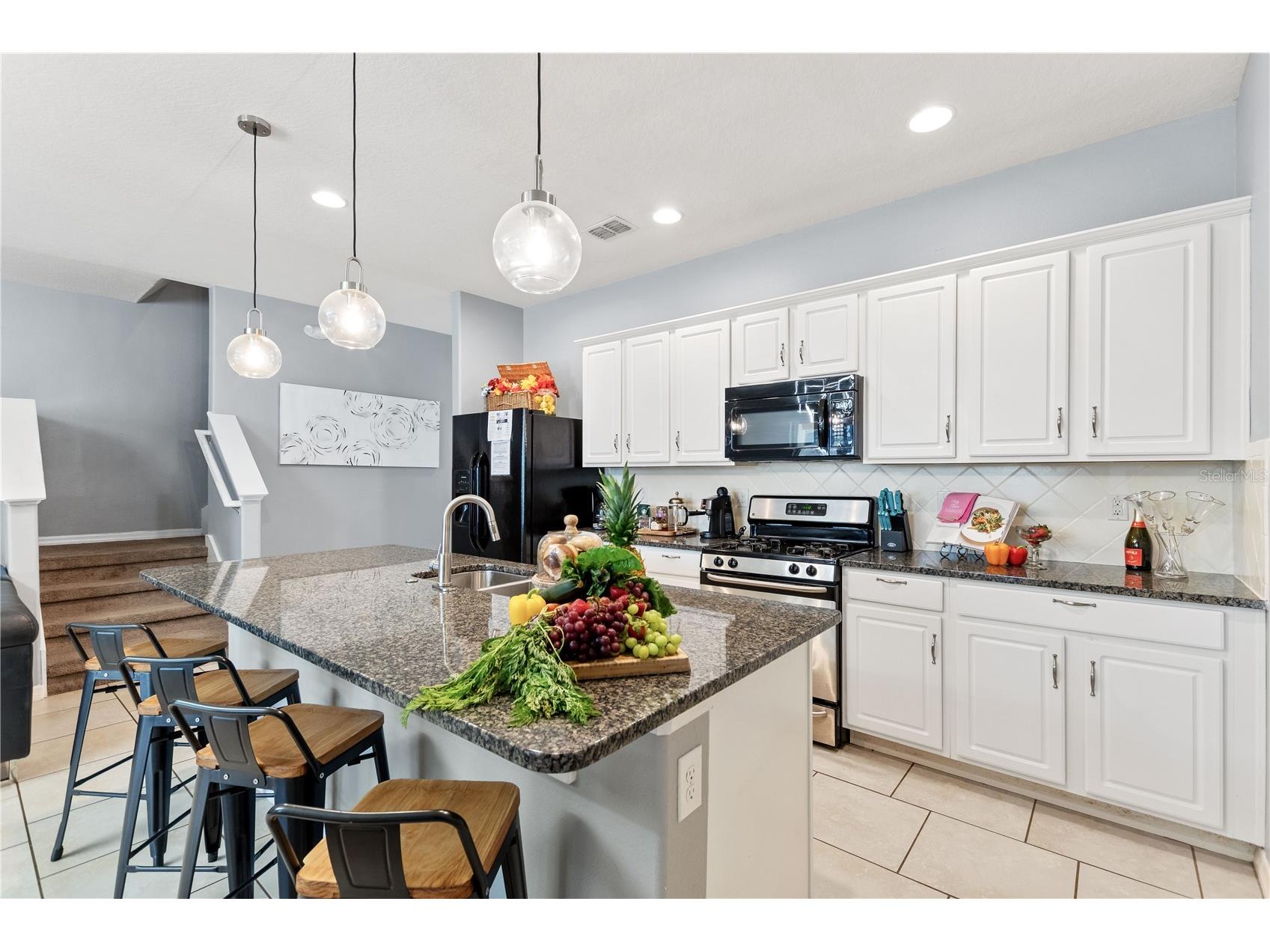 4714 Terrasonesta Drive Davenport FL 33837 O6422510 image12