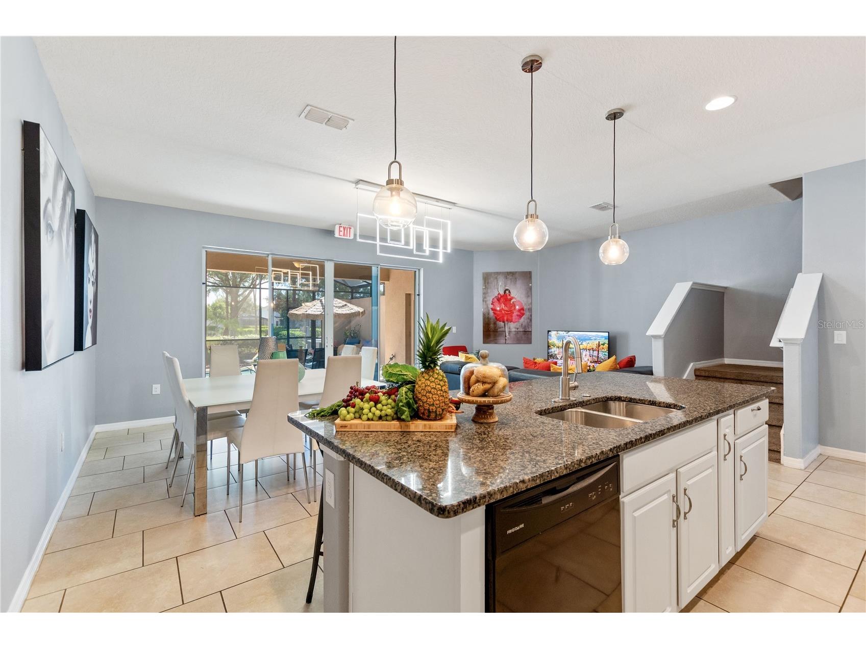 4714 Terrasonesta Drive Davenport FL 33837 O6422510 image16