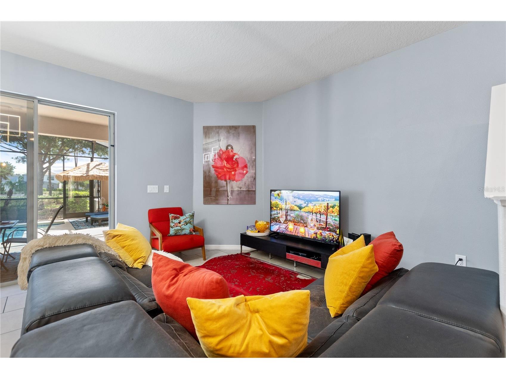 4714 Terrasonesta Drive Davenport FL 33837 O6422510 image17