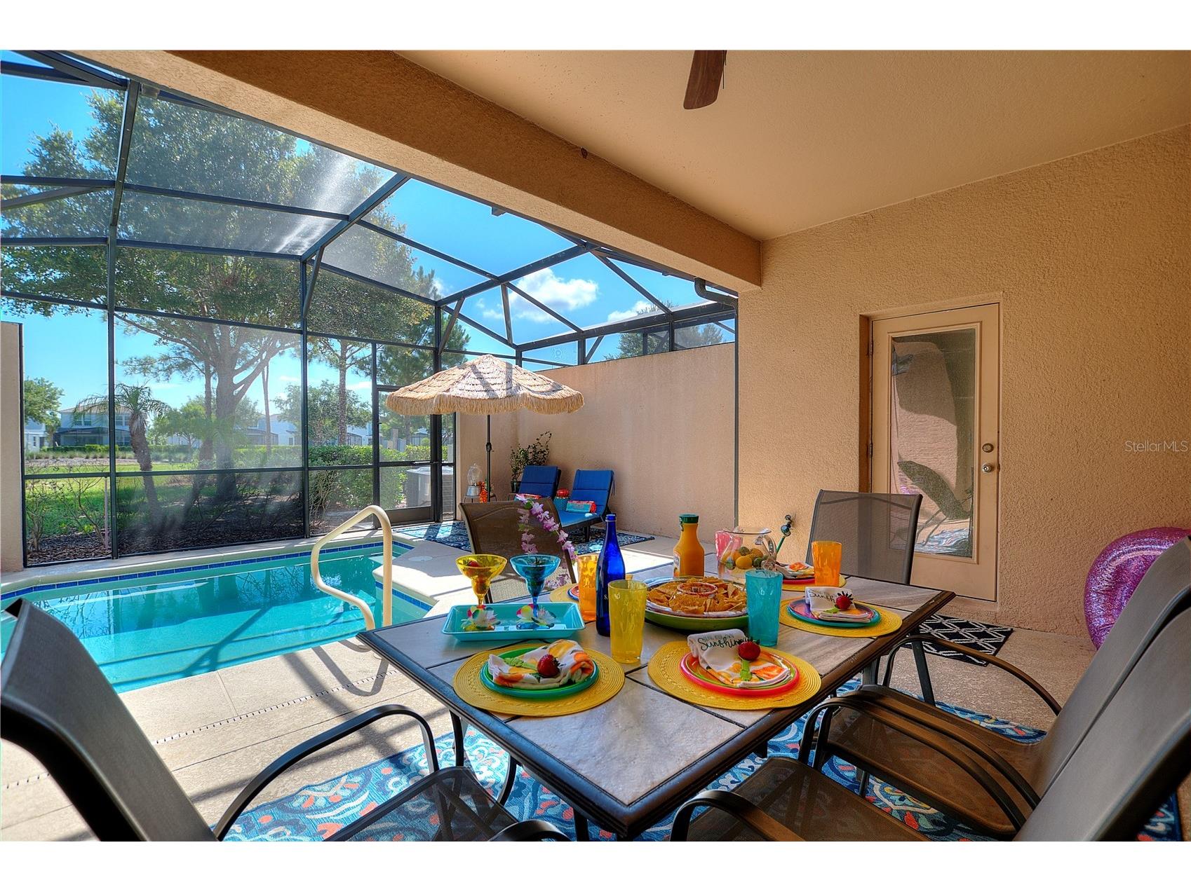 4714 Terrasonesta Drive Davenport FL 33837 O6422510 image18
