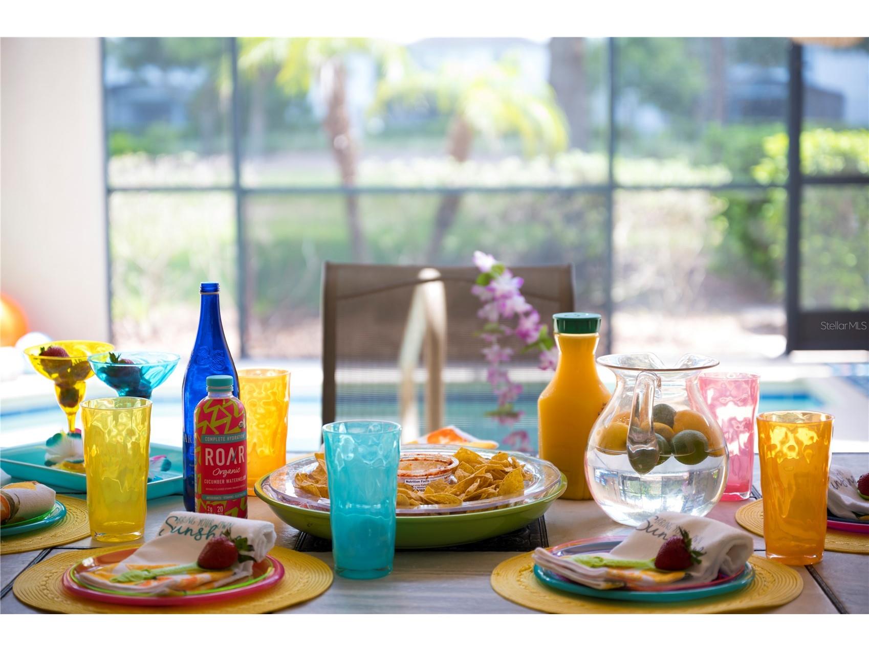 4714 Terrasonesta Drive Davenport FL 33837 O6422510 image19