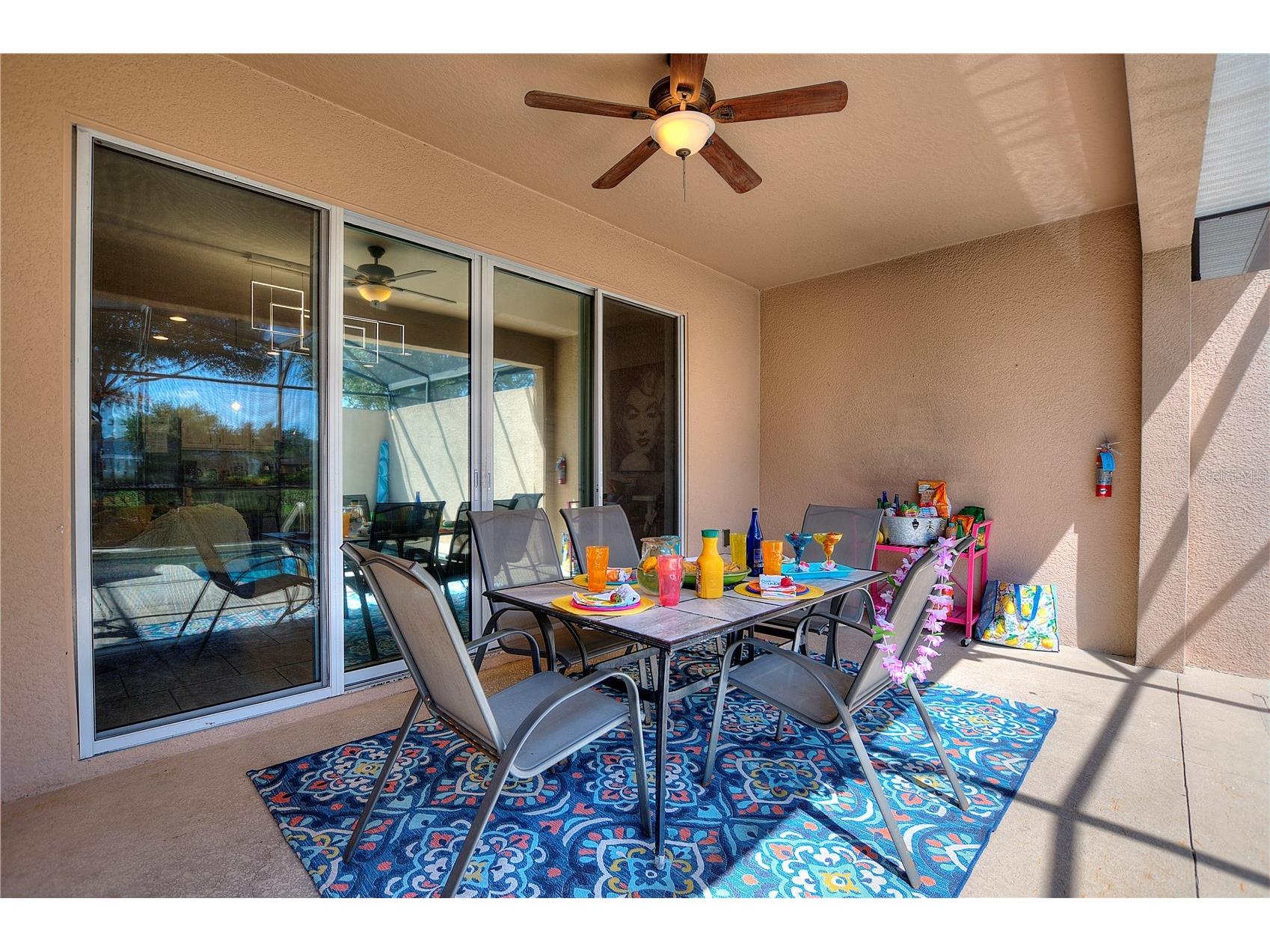 4714 Terrasonesta Drive Davenport FL 33837 O6422510 image20