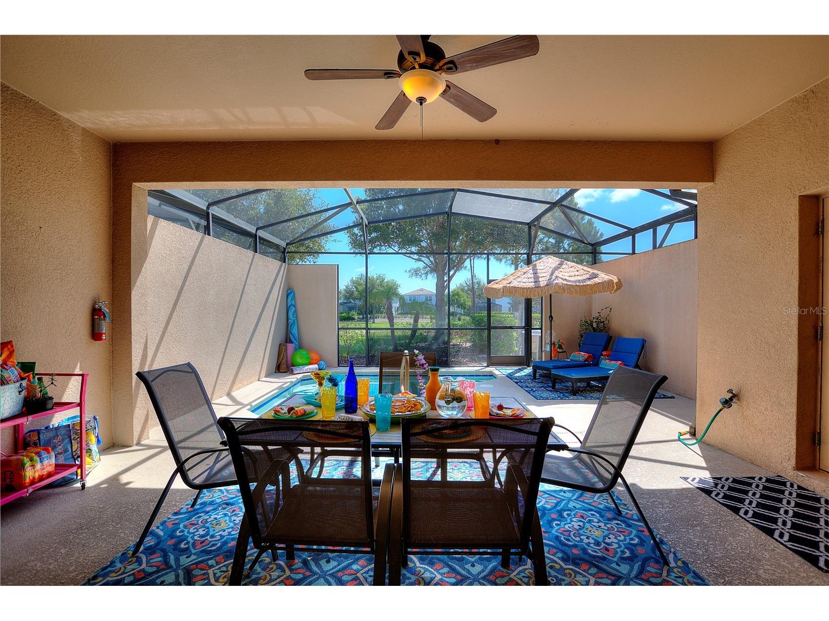 4714 Terrasonesta Drive Davenport FL 33837 O6422510 image21