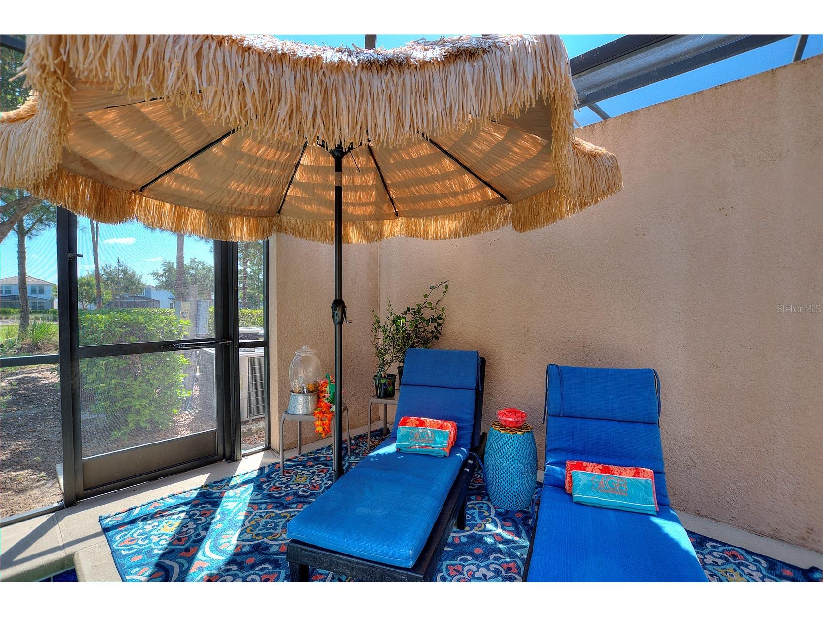 4714 Terrasonesta Drive Davenport FL 33837 O6422510 image22