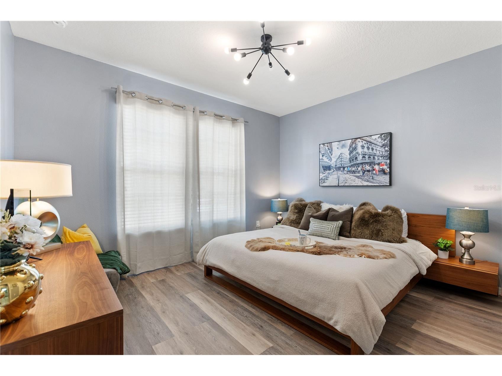 4714 Terrasonesta Drive Davenport FL 33837 O6422510 image23