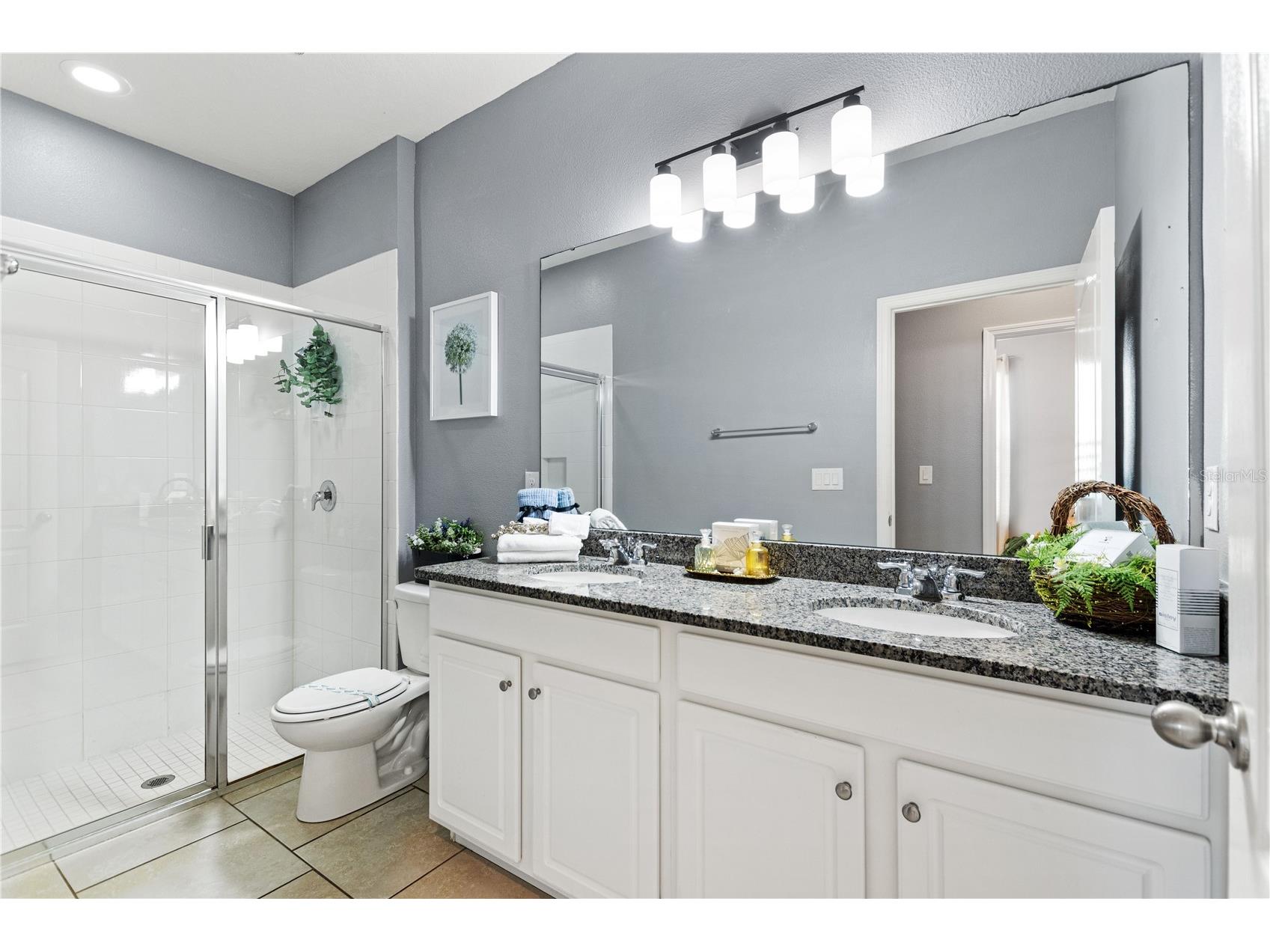 4714 Terrasonesta Drive Davenport FL 33837 O6422510 image25