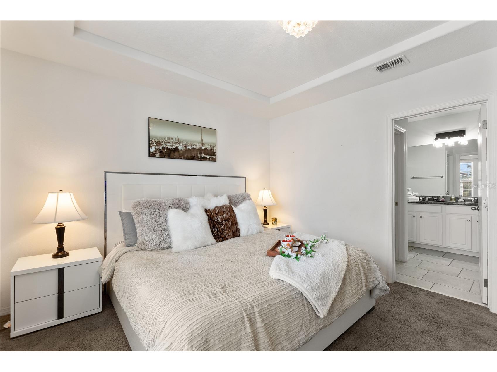 4714 Terrasonesta Drive Davenport FL 33837 O6422510 image29