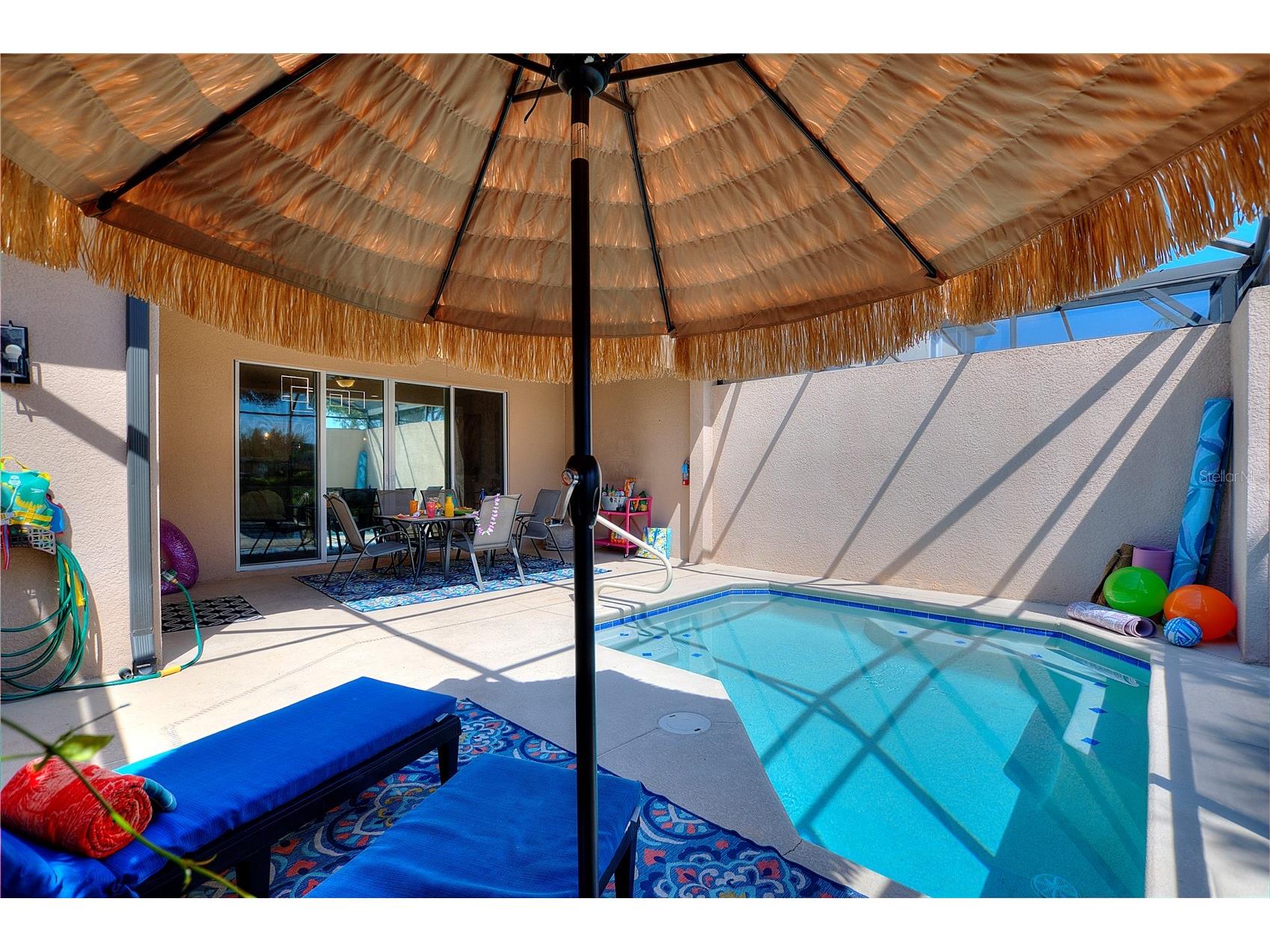 4714 Terrasonesta Drive Davenport FL 33837 O6422510 image3