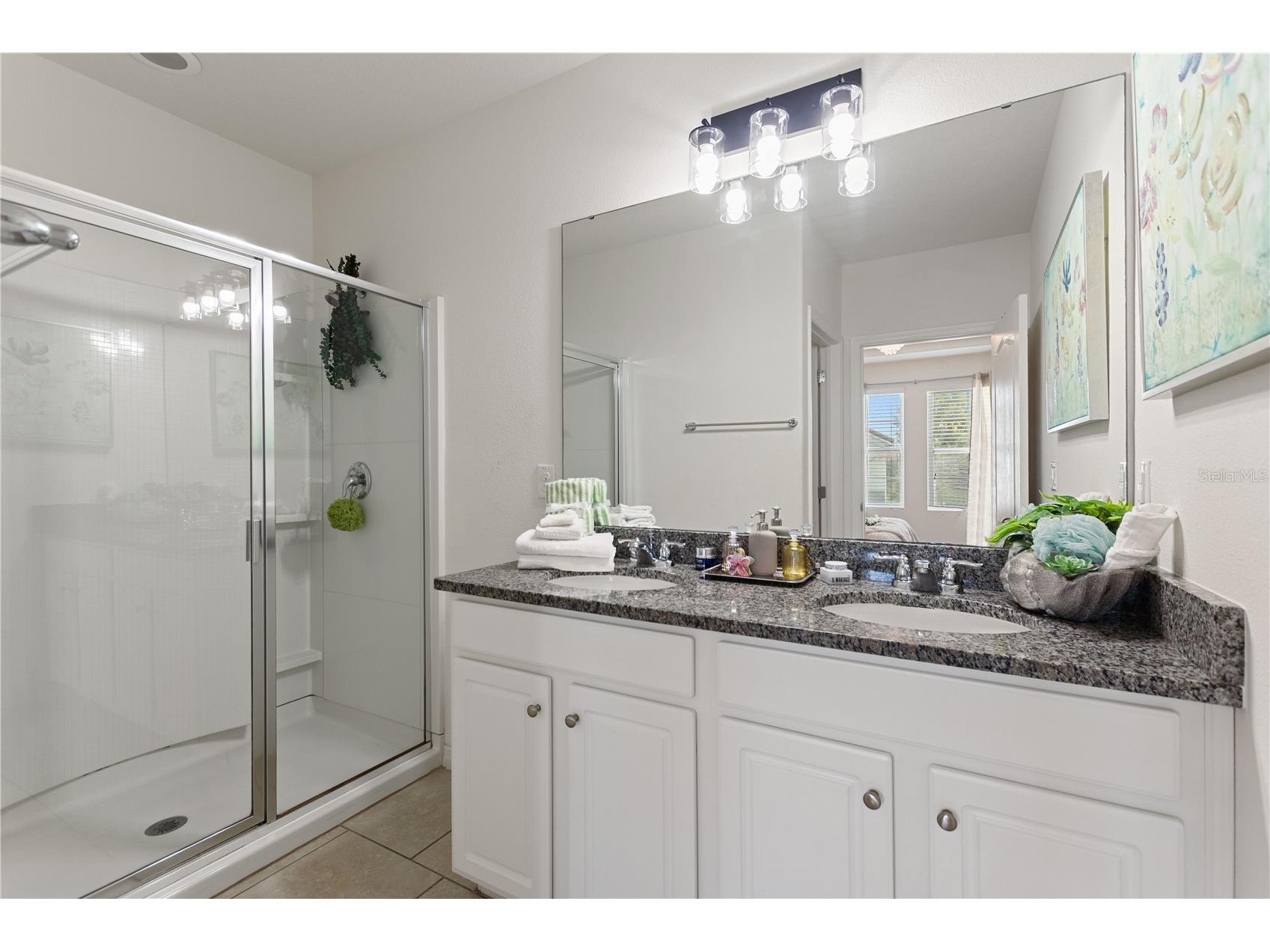 4714 Terrasonesta Drive Davenport FL 33837 O6422510 image30