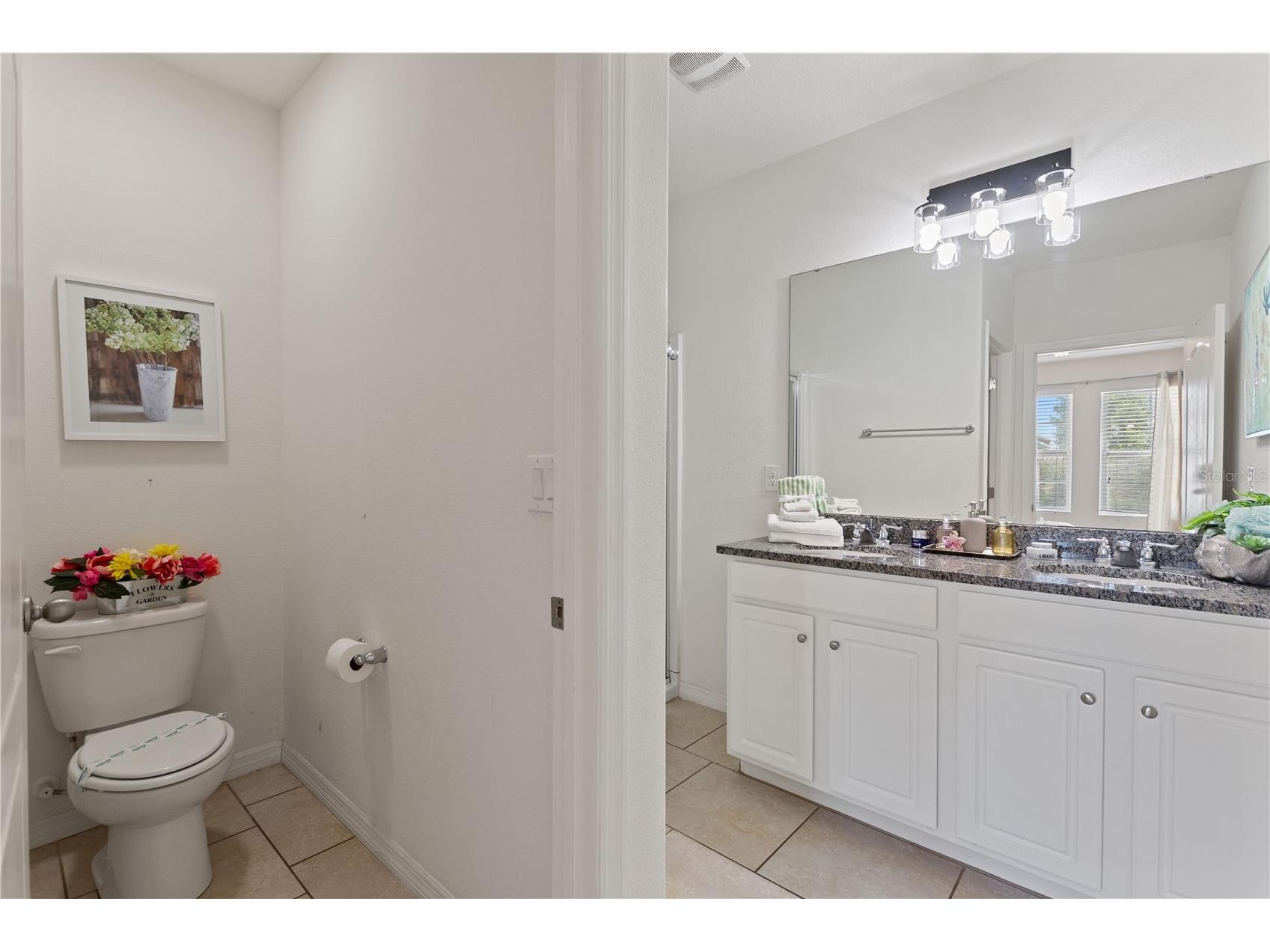 4714 Terrasonesta Drive Davenport FL 33837 O6422510 image31