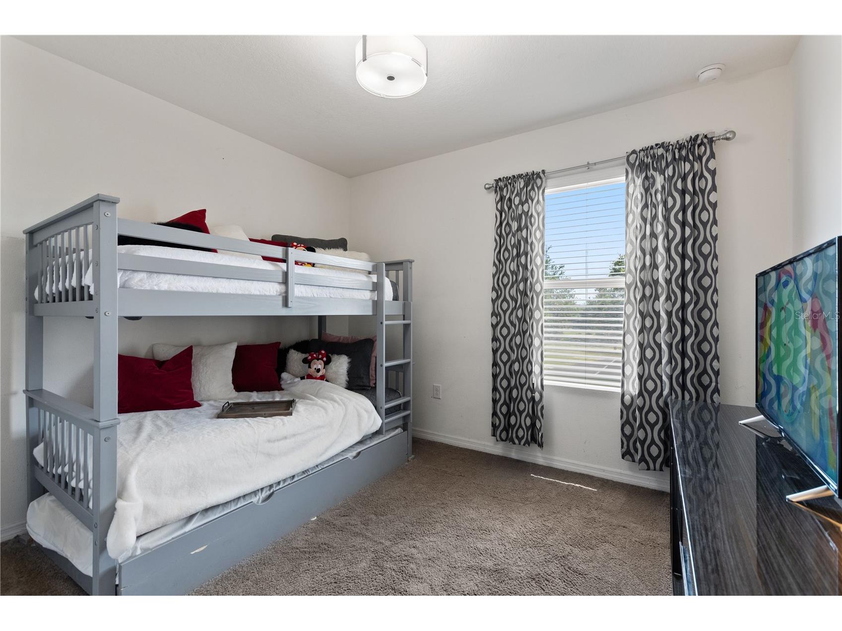 4714 Terrasonesta Drive Davenport FL 33837 O6422510 image32