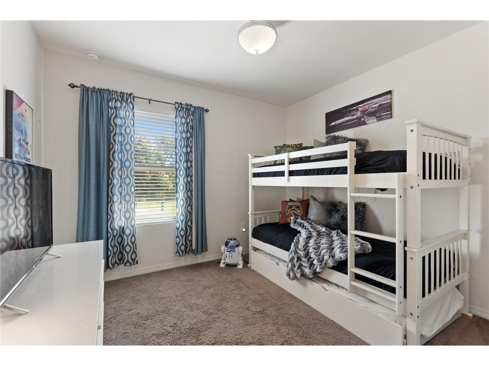 4714 Terrasonesta Drive Davenport FL 33837 O6422510 image34