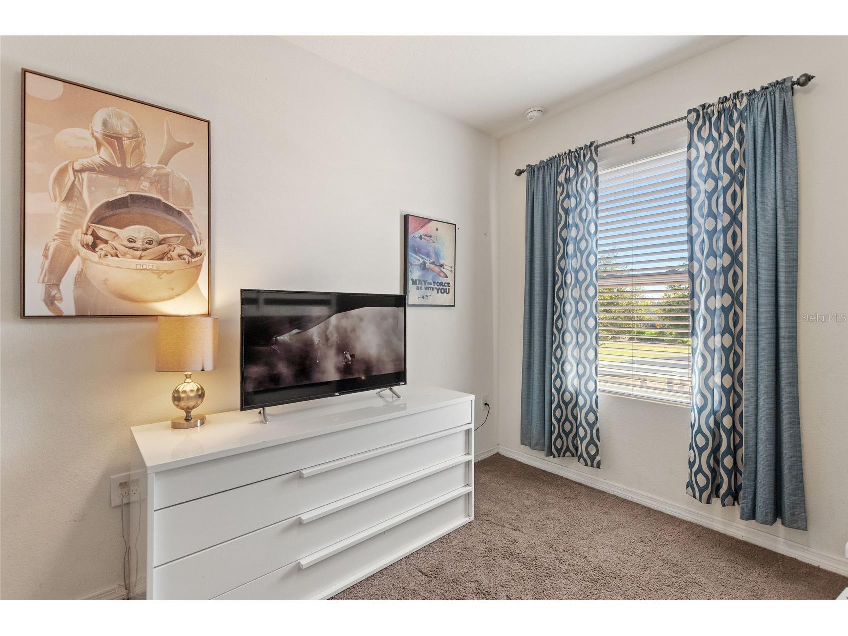 4714 Terrasonesta Drive Davenport FL 33837 O6422510 image35