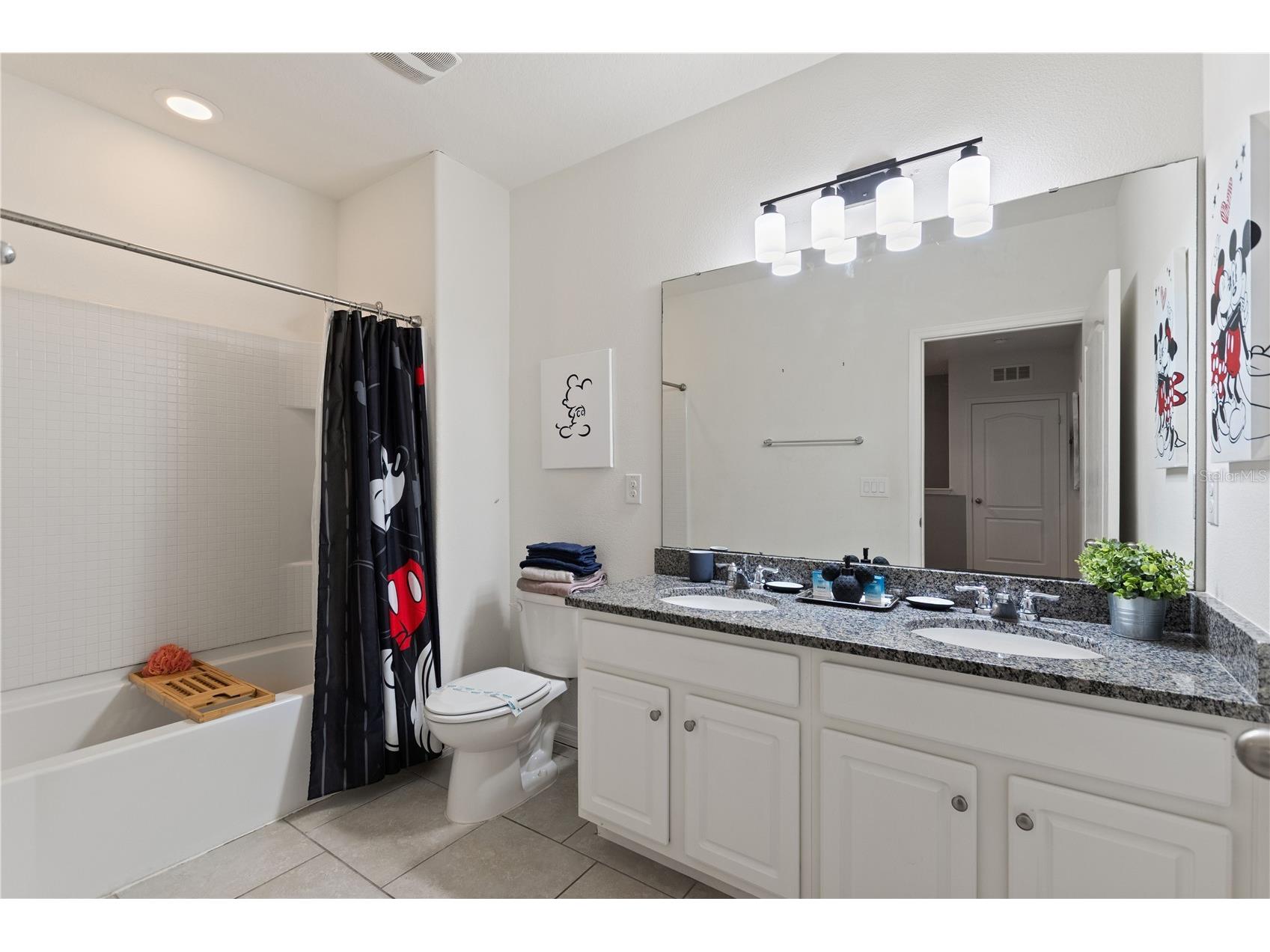 4714 Terrasonesta Drive Davenport FL 33837 O6422510 image36
