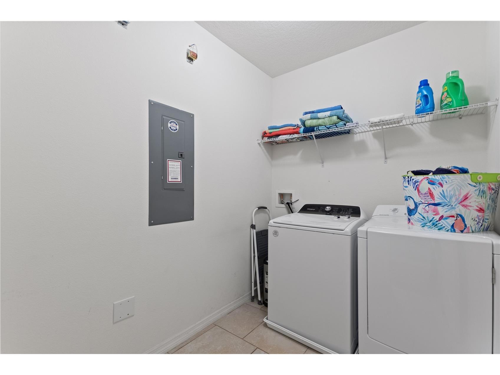 4714 Terrasonesta Drive Davenport FL 33837 O6422510 image37
