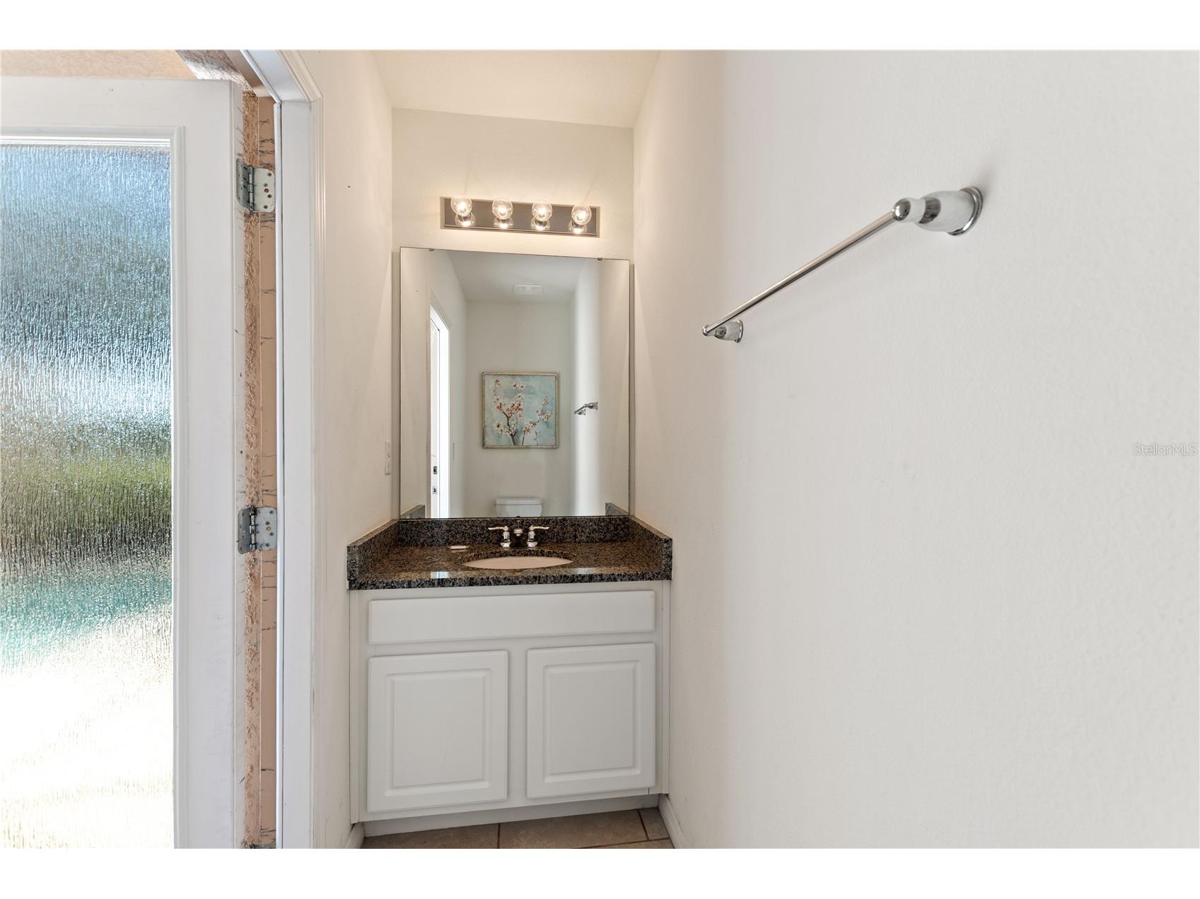 4714 Terrasonesta Drive Davenport FL 33837 O6422510 image38
