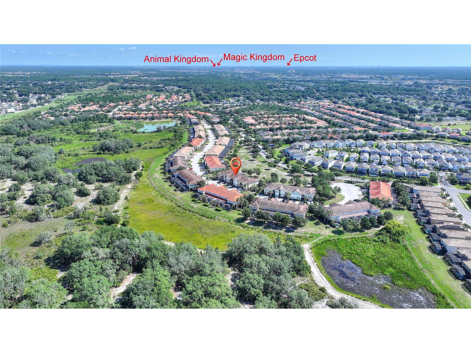 4714 Terrasonesta Drive Davenport FL 33837 O6422510 image39