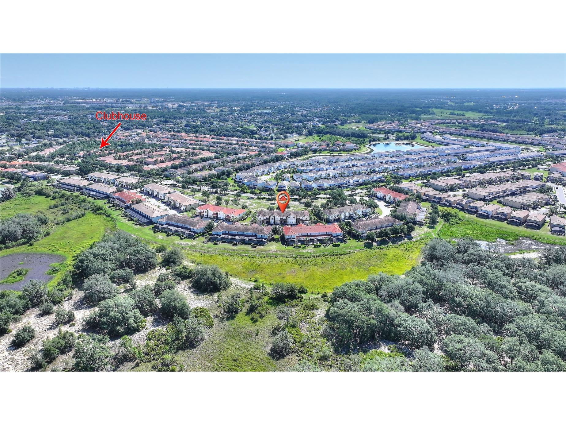 4714 Terrasonesta Drive Davenport FL 33837 O6422510 image40