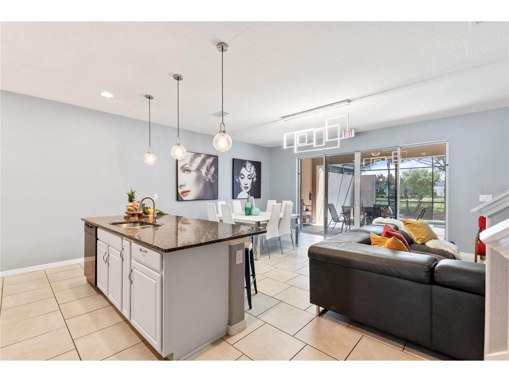 4714 Terrasonesta Drive Davenport FL 33837 O6422510 image5