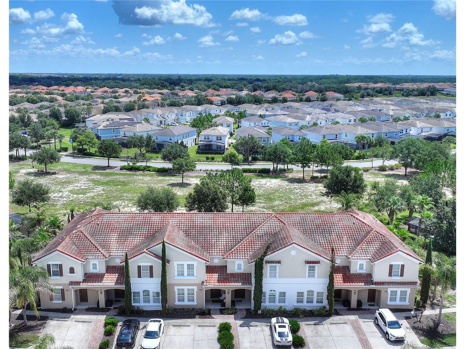 4714 Terrasonesta Drive Davenport FL 33837 O6422510 image54