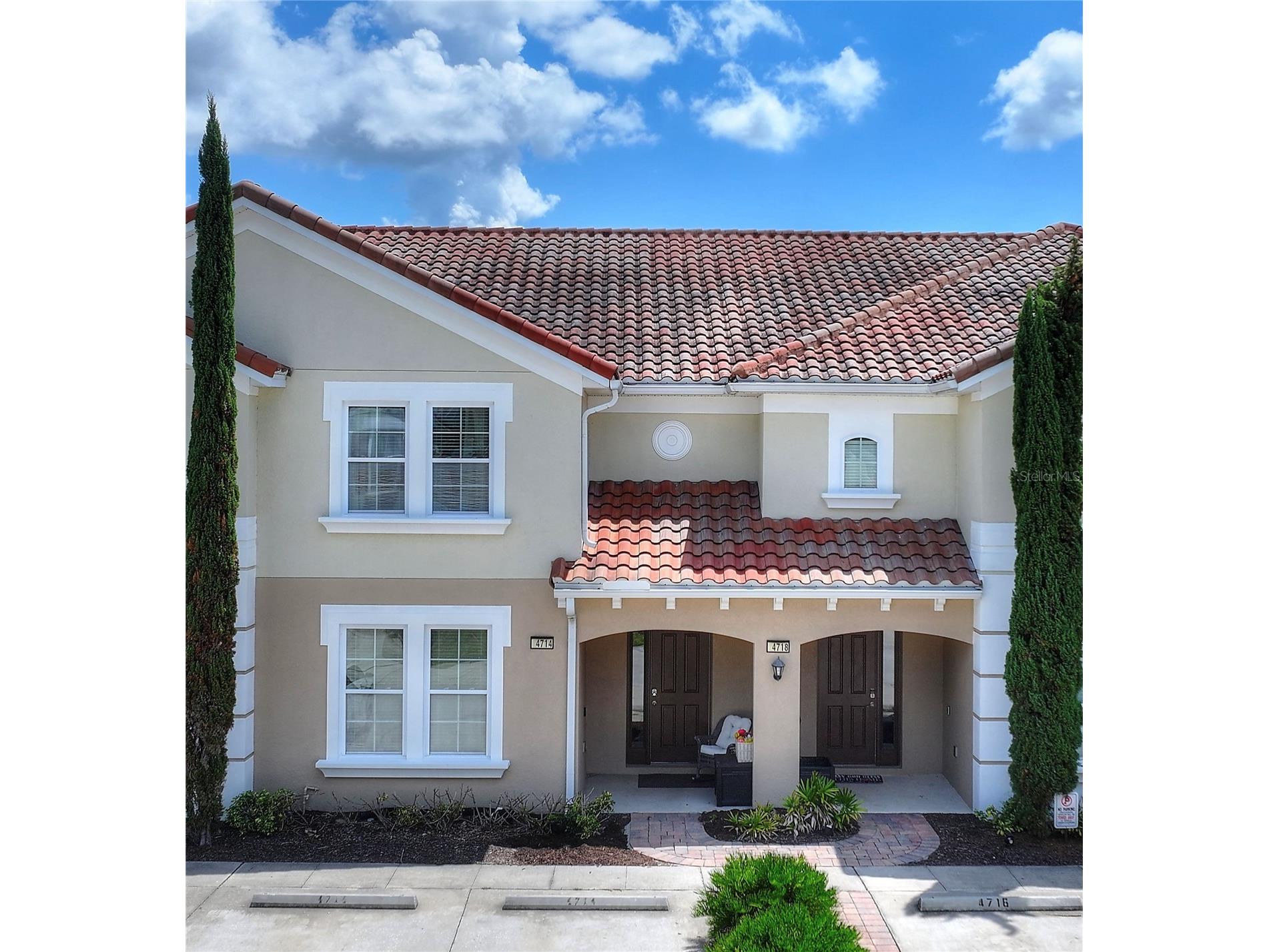 4714 Terrasonesta Drive Davenport FL 33837 O6422510 image6