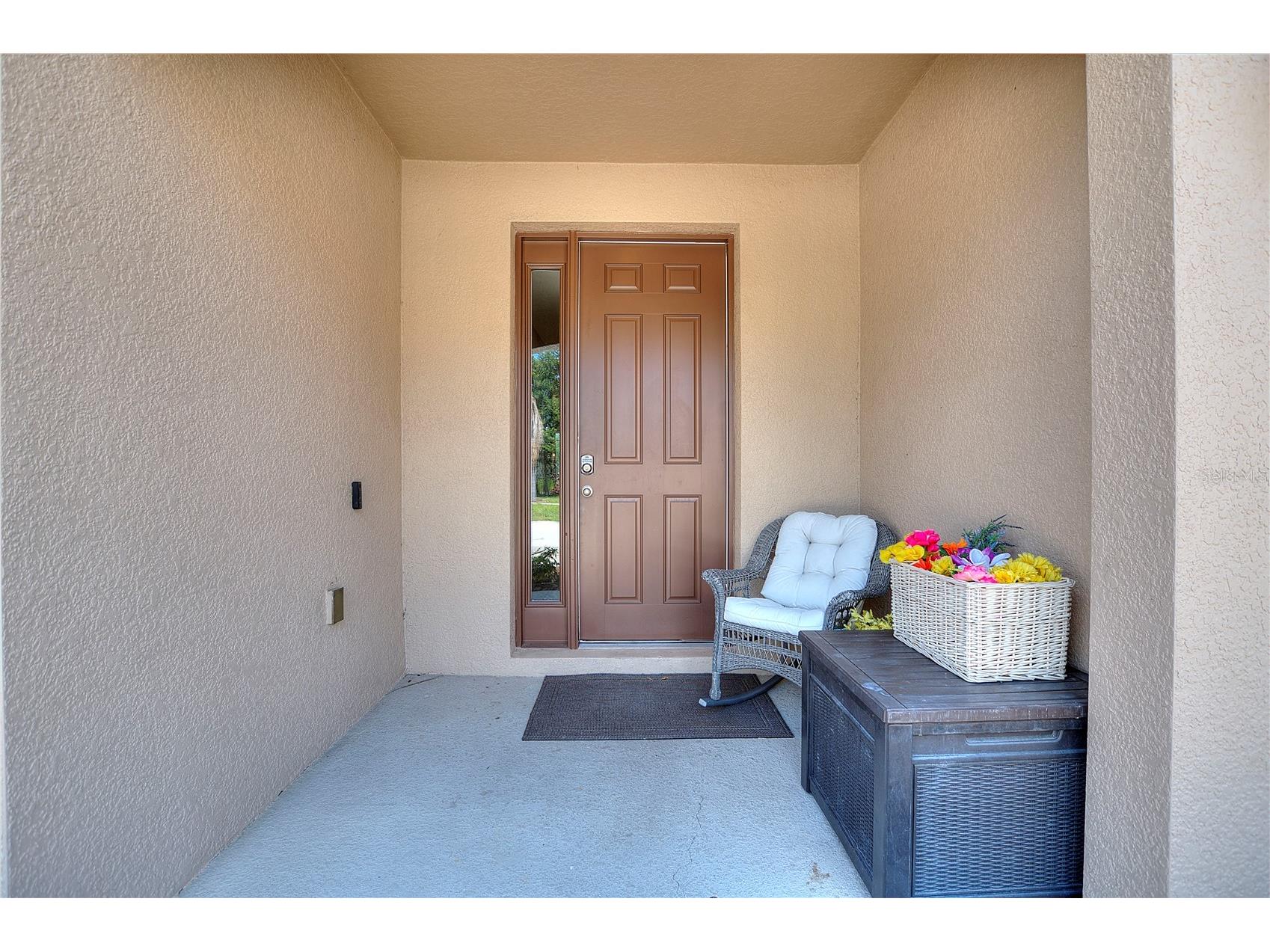 4714 Terrasonesta Drive Davenport FL 33837 O6422510 image7