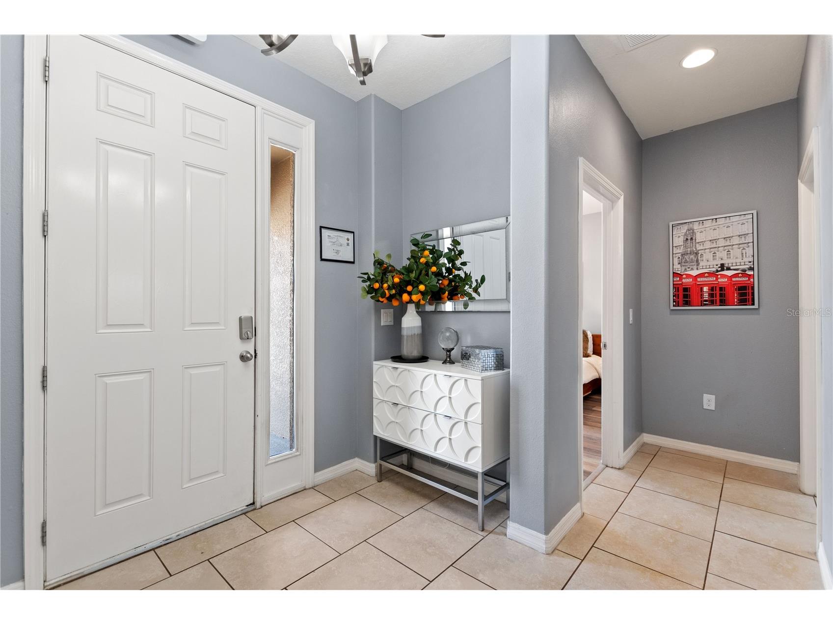 4714 Terrasonesta Drive Davenport FL 33837 O6422510 image8