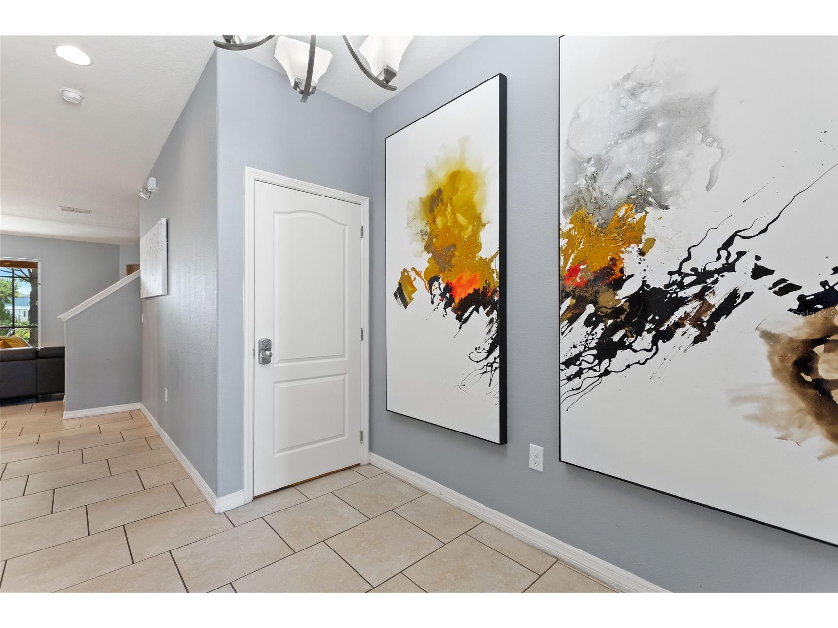 4714 Terrasonesta Drive Davenport FL 33837 O6422510 image9