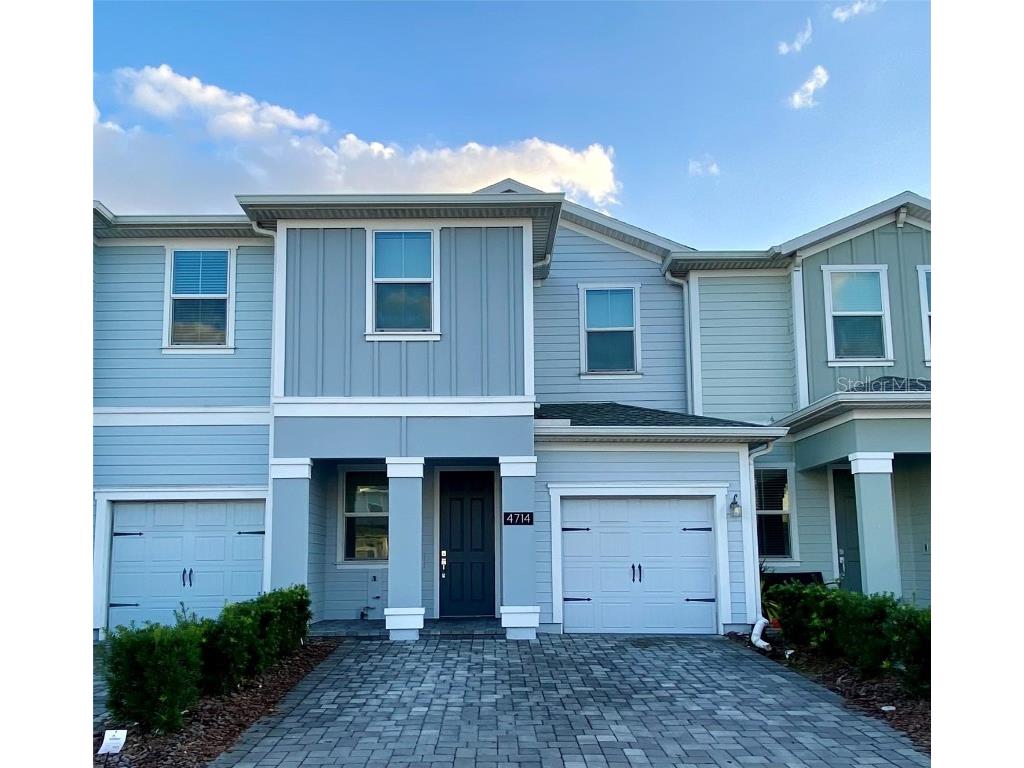 4714 Tribute Trail Kissimmee FL 34746 S5062718 image1