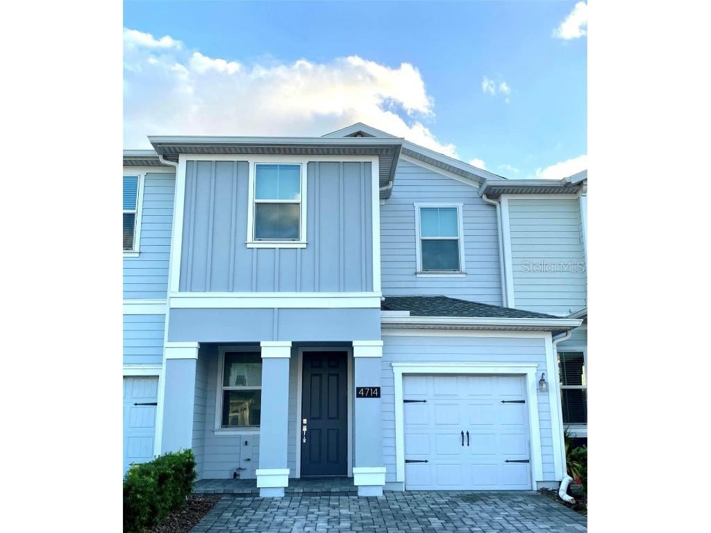 4714 Tribute Trail Kissimmee FL 34746 S5097204 image1