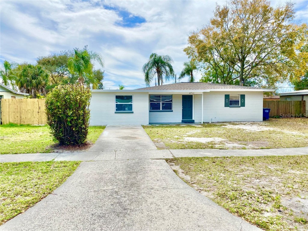 4714 W Bay Avenue Tampa FL 33616 T3503586 image1