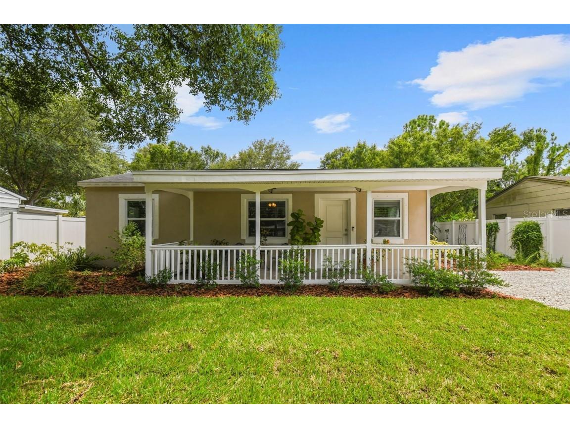 4714 W Bay View Avenue Tampa FL 33611 T3466622 image1