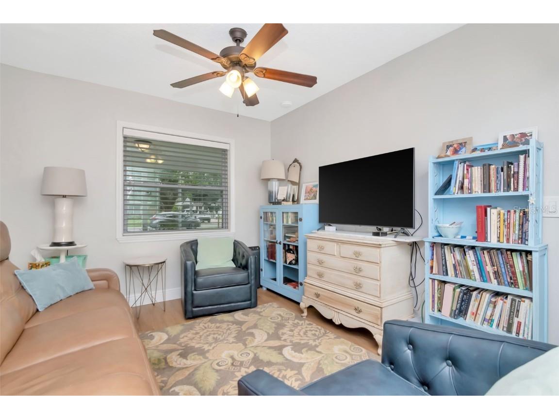 4714 W Bay View Avenue Tampa FL 33611 TB8435607 image10