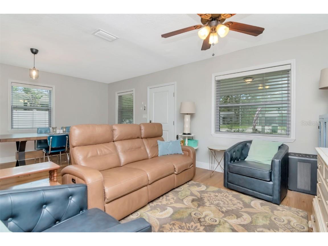 4714 W Bay View Avenue Tampa FL 33611 TB8435607 image12