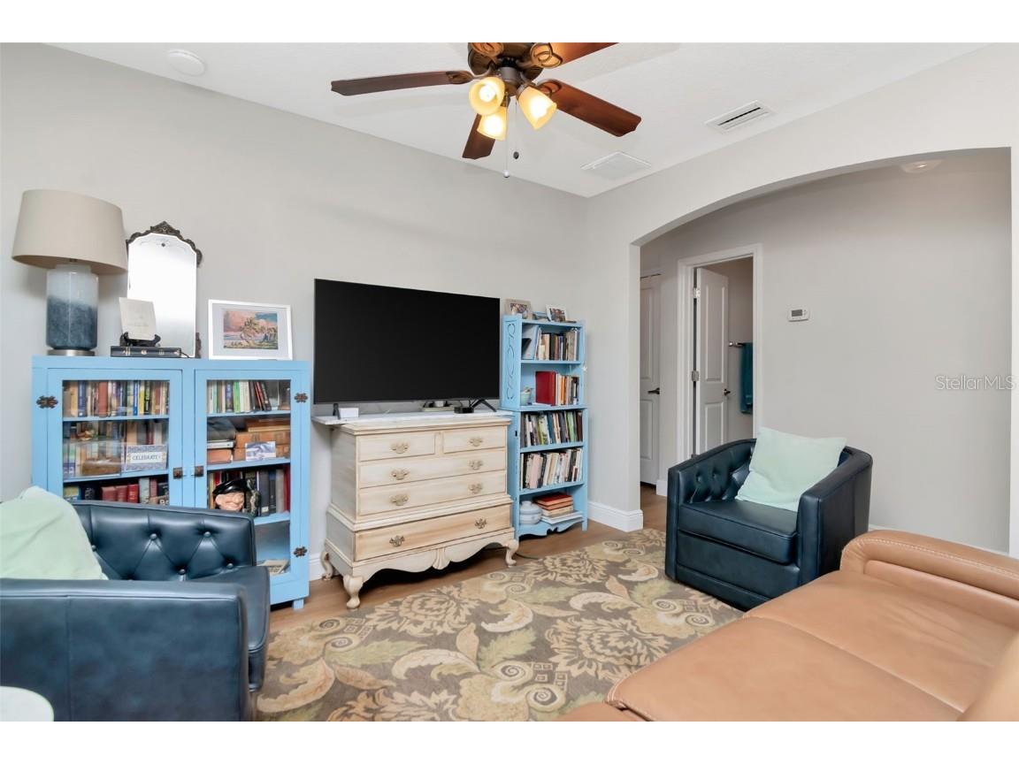 4714 W Bay View Avenue Tampa FL 33611 TB8435607 image13