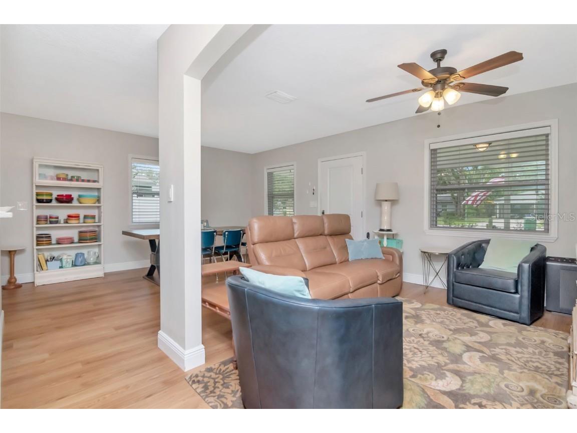 4714 W Bay View Avenue Tampa FL 33611 TB8435607 image14